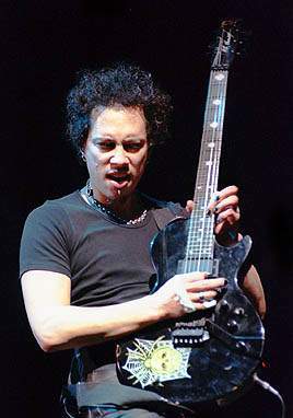 Students kirk hammett.jpg