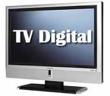 Progresa implementación de televisión digital en Santiago de Cuba 
