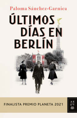 Ultimos dias en berlin.jpg