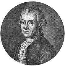 -Johann Daniel Titius.jpg