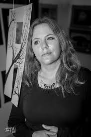 Adriana Lanza.jpg