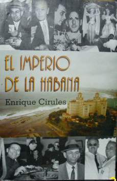 El Imperio de la Habana .jpg