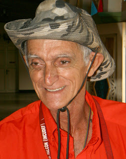 José Millet.JPG