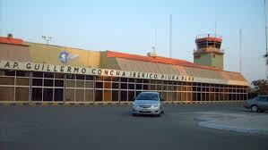 Aeropuerto Guillermo Concha Iberico.jpg
