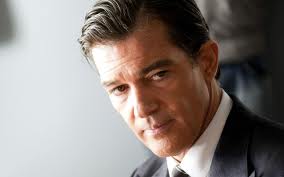 Antonio banderas01.jpg