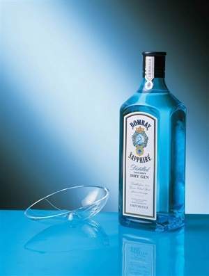 Archivo:Bombay-gin.jpg