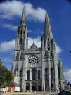 Catedral de Chartres.jpeg