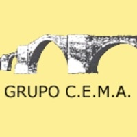 Centro de Estudios Medievales de Aragón.jpg