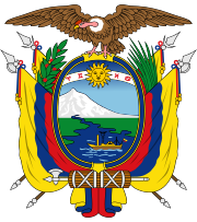 Ecuador coat of arms.svg.png