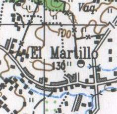 El martillo.jpg