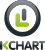 KChart Application Logo.png