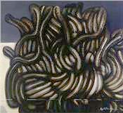 Archivo:Obra stems.jpeg