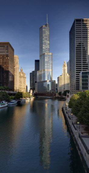 RioChicago.jpg