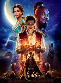 Aladino (película de 2019).jpg