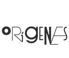 Galeriaorigenes.jpg