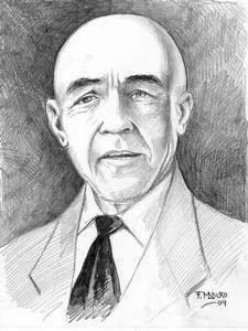 Juan P Perez Alfonzo.jpg