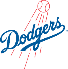 Logo Dodgers.gif