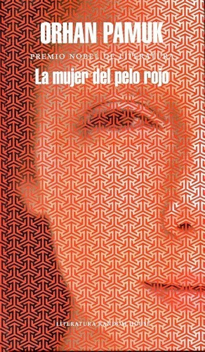 Archivo:Mujer de pelo rojo.jpg