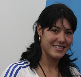 CICLISMO bronce1.JPG