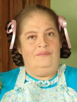 Carmen Landaeta.jpg