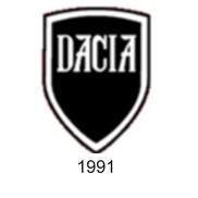 Archivo:Dacia logo 1991.jpg