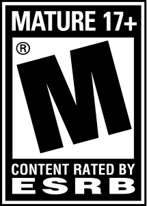Archivo:ESRB may17.png