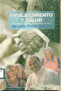 Envejecimiento a.jpg