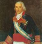 Federico Carlos Gravina .jpeg