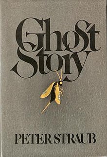 Ghost Story by Peter Straub.jpg