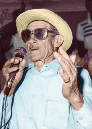 Archivo:Manolo de Armas.jpeg