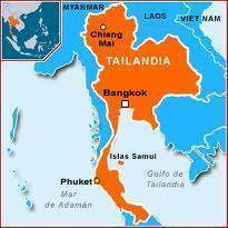 Mapa de tailandia.jpg
