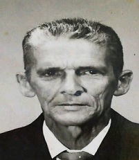 RENÉ RIVERA RODRÍGUEZ.jpg