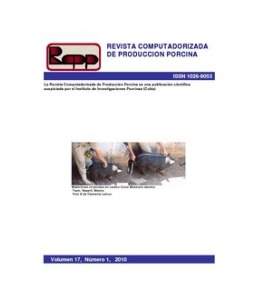 Revista Computarizada de Producción Porcina (RCPP).jpg