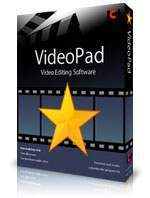 VideoPad.jpg