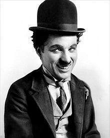220px-Charlie Chaplin.jpg
