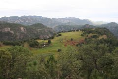 Archivo:66502480.jpg