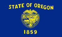 Bandera de Oregon.png