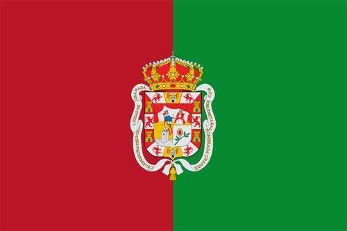 Archivo:Bandera de granada.jpg