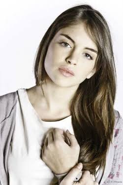 Constanza Piccoli.jpg