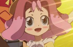 Archivo:DogChanZexal.jpg