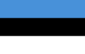 Bandera de Bandera de Estonia