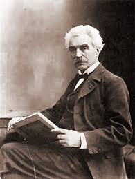 Jean-Léon Gérôme.jpg