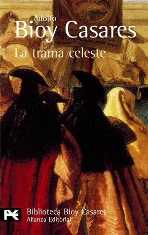 La Trama Celeste.jpg