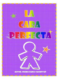 La caraperfecta6.jpg