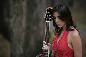 Archivo:Mariana vega4.jpeg