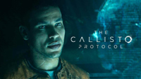 The Callisto Protocol.jpg