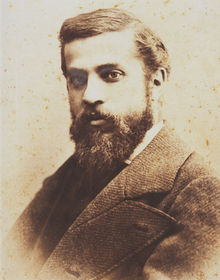 Antoni Gaudi.jpeg