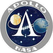Apollo program insignia.jpg