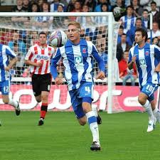 Archivo:Gary Liddle3.jpg