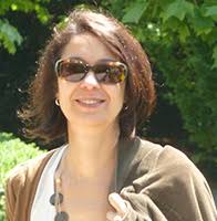 Olivia de Olivera.jpg
